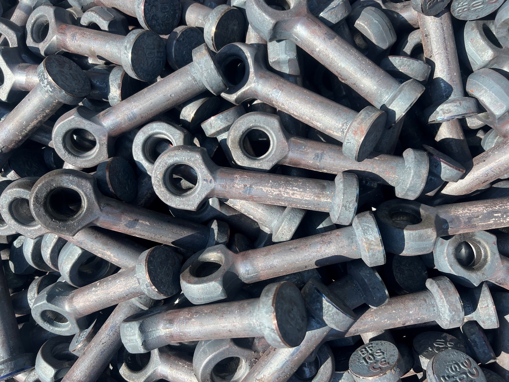 �a(ch��n)Ʒչʾ